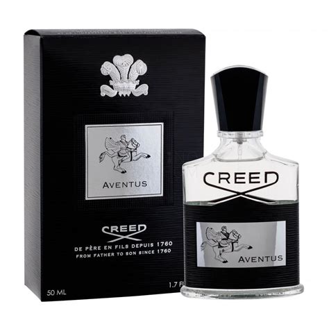 creed aventus fragrance shop|Creed Aventus fragrantica.